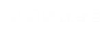 CTshipper