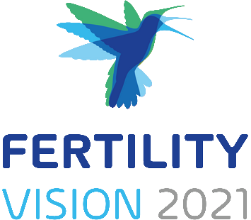 Fertility Vision 2019